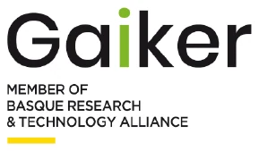 Gaiker
