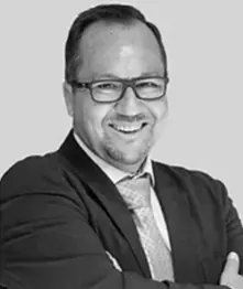 Jose Maria Cobo