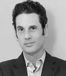 Fernando Frauca