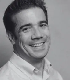 Javier Vera