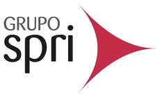 Grupo SPRI